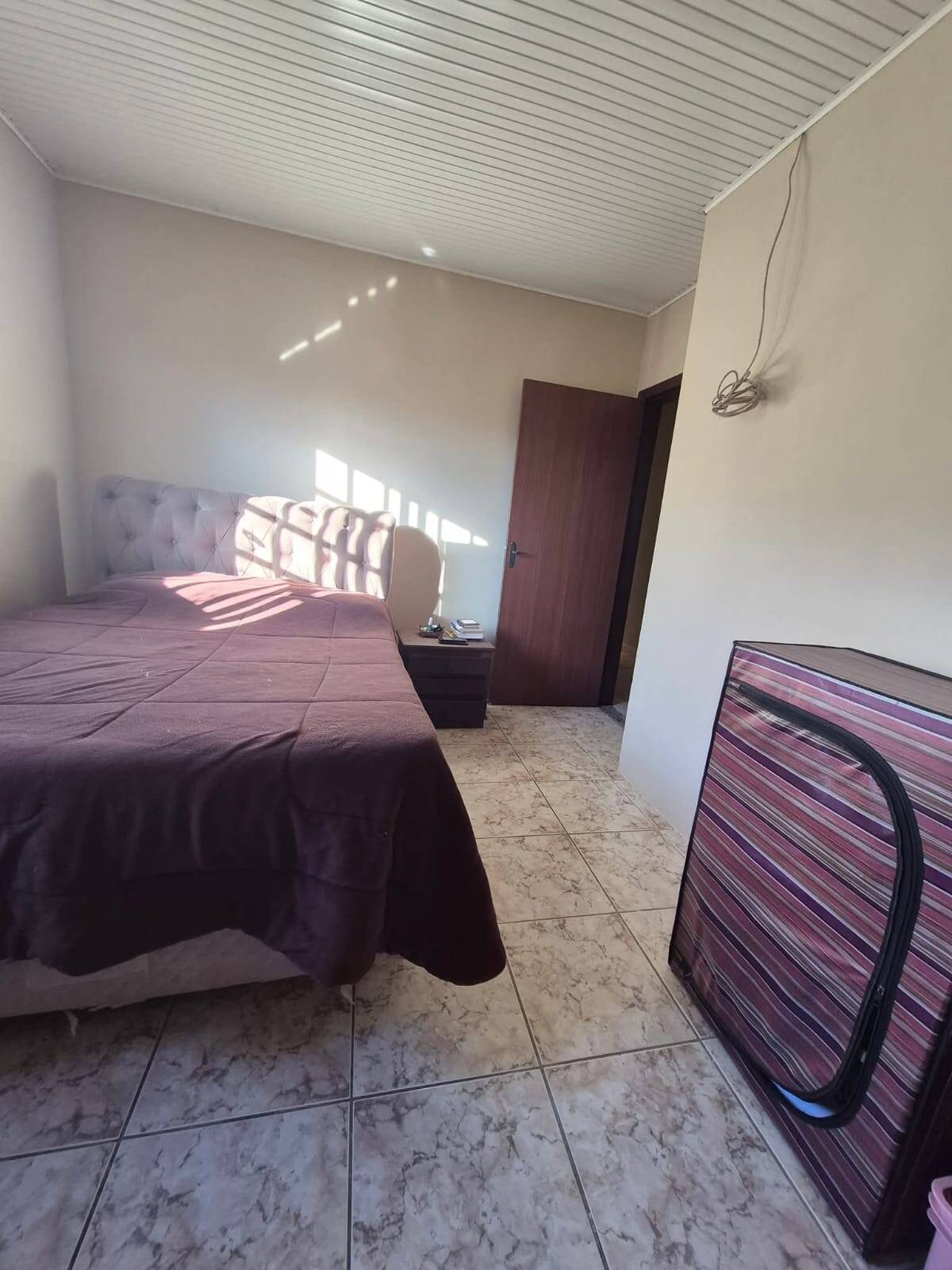 Casa, 3 quartos, 200 m² - Foto 17