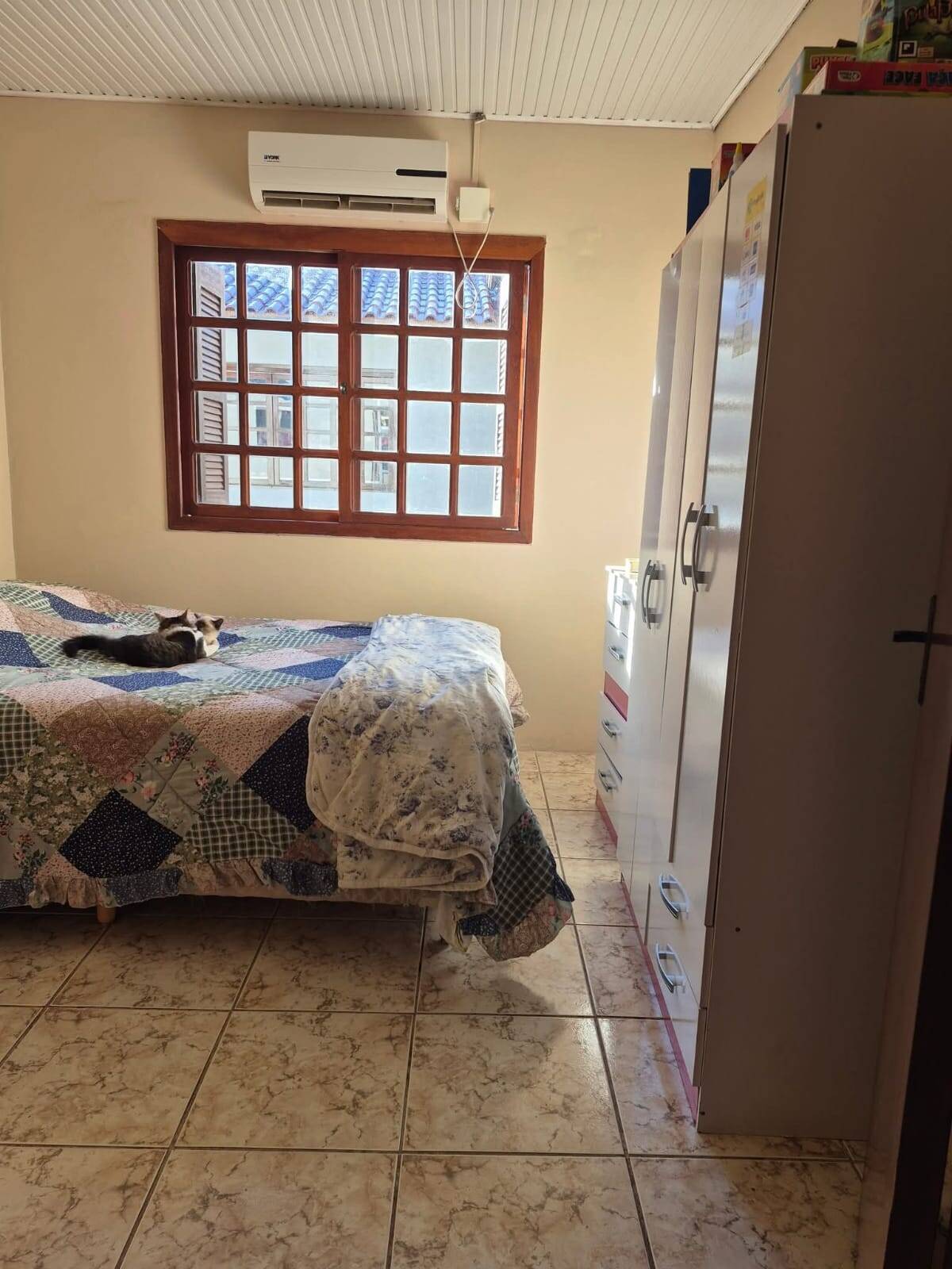 Casa, 3 quartos, 200 m² - Foto 18