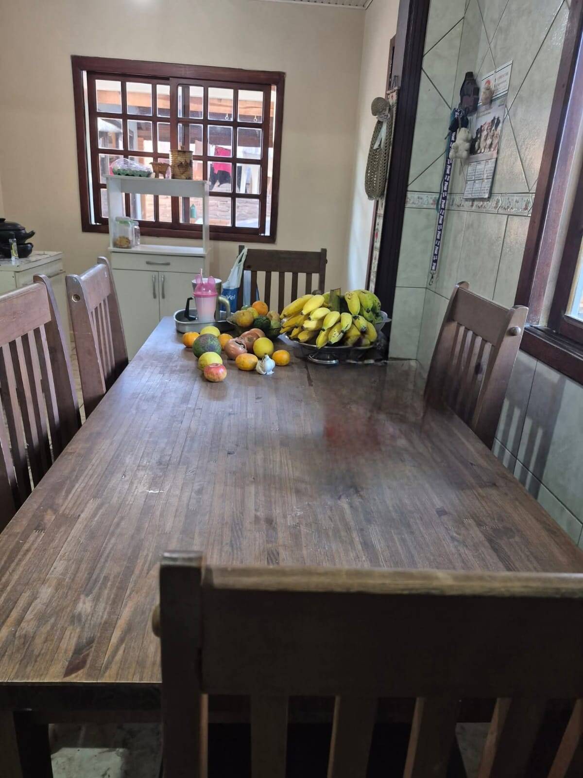 Casa, 3 quartos, 200 m² - Foto 19