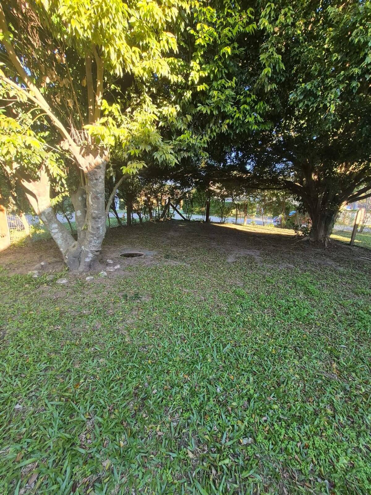 Casa, 3 quartos, 200 m² - Foto 25