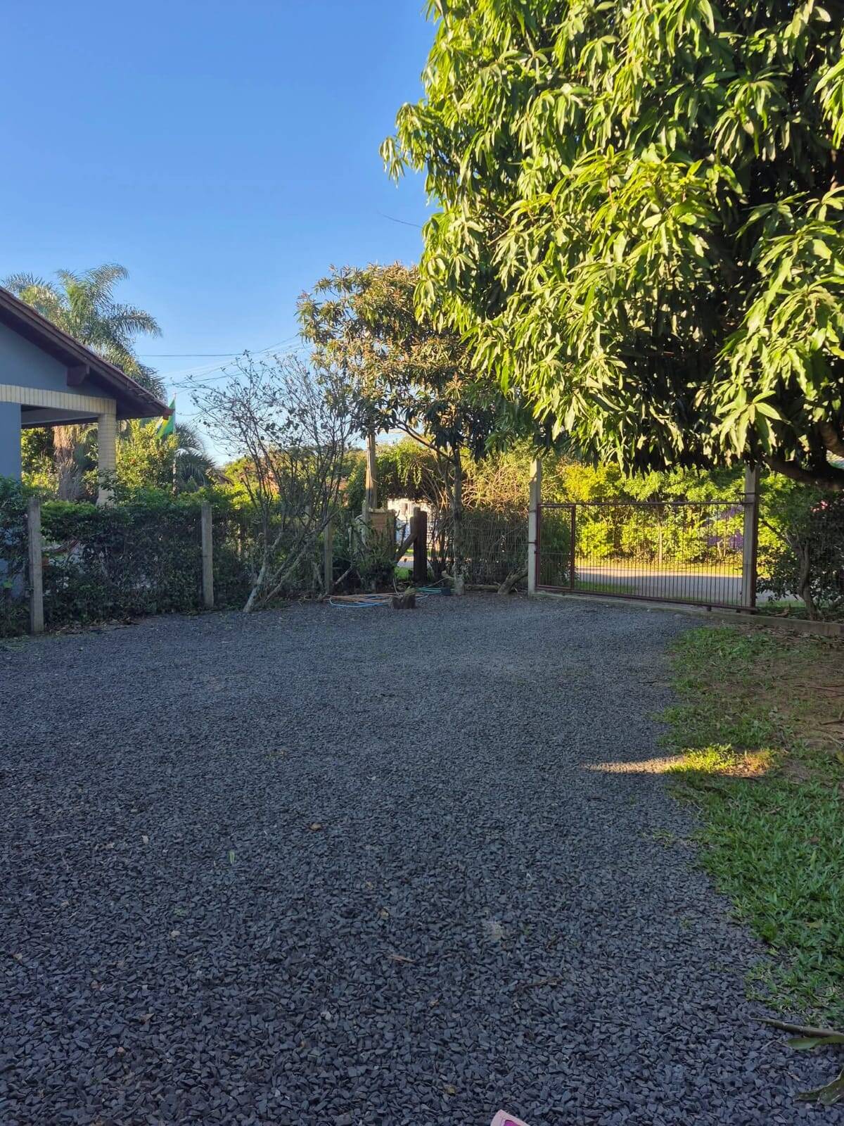 Casa, 3 quartos, 200 m² - Foto 23