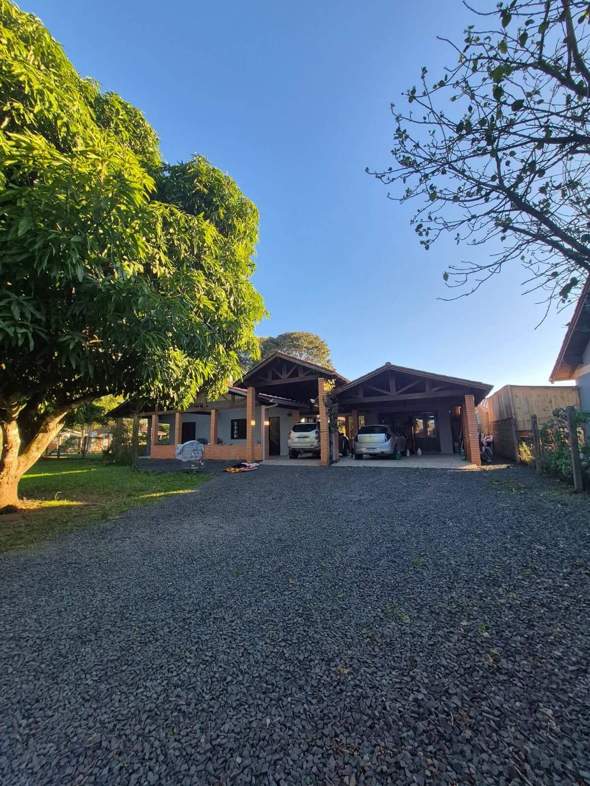 Casa, 3 quartos, 200 m² - Foto 26