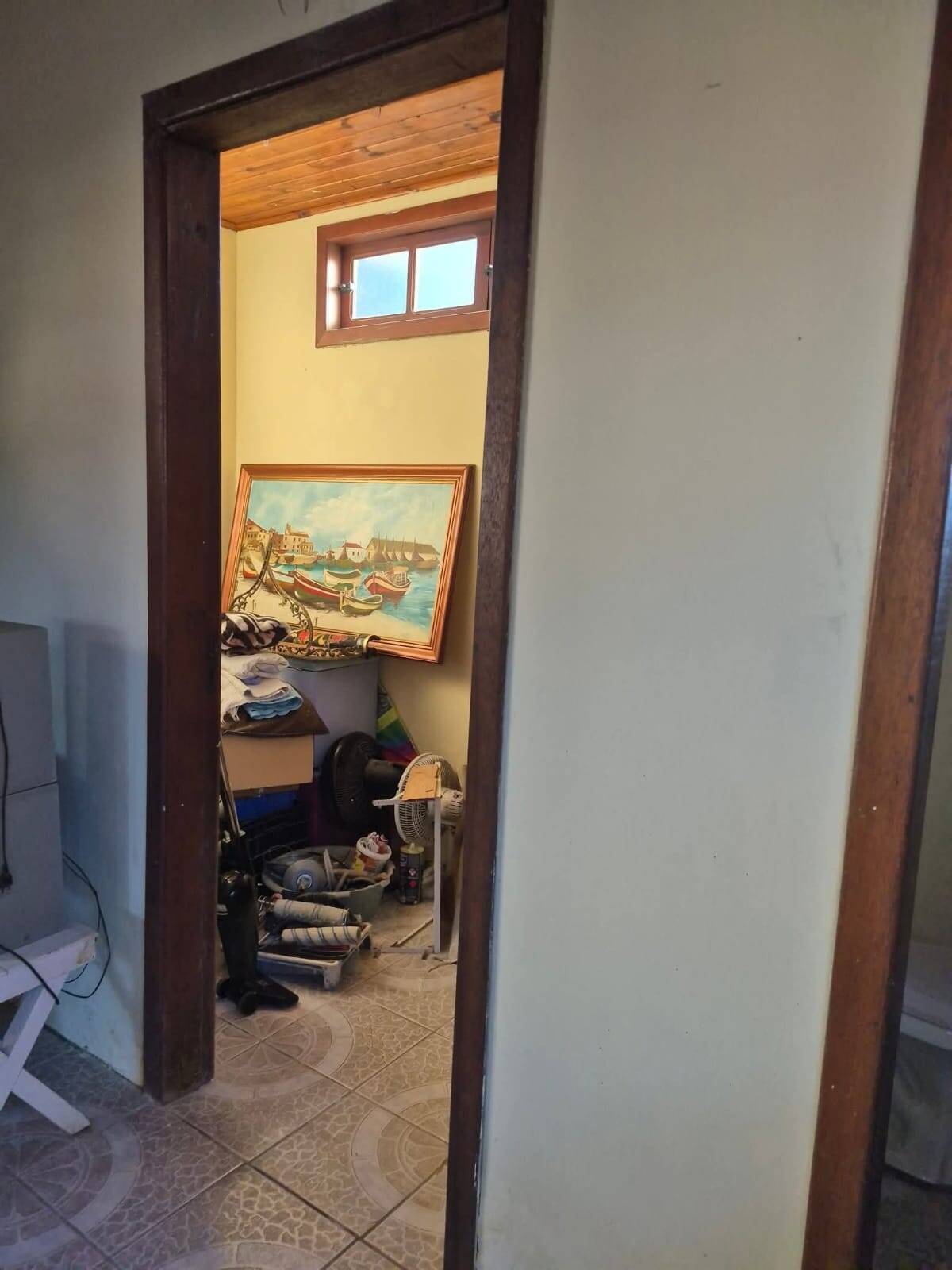 Casa, 3 quartos, 200 m² - Foto 27