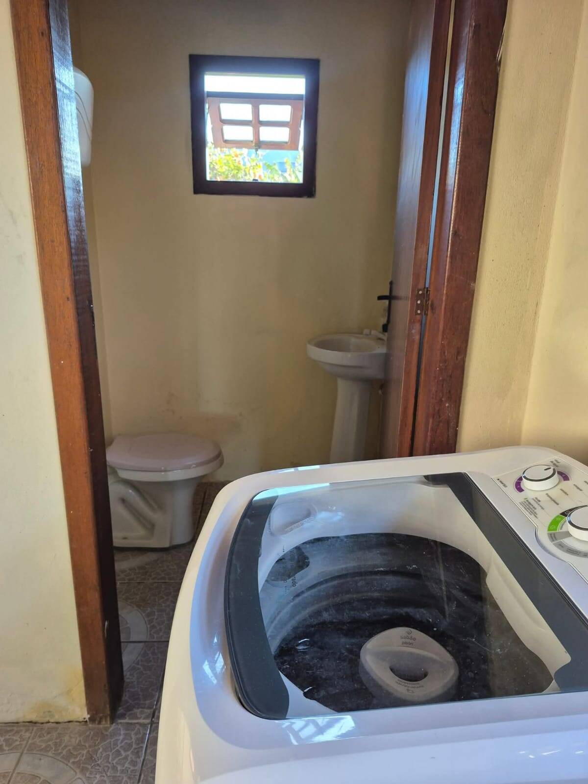 Casa, 3 quartos, 200 m² - Foto 30