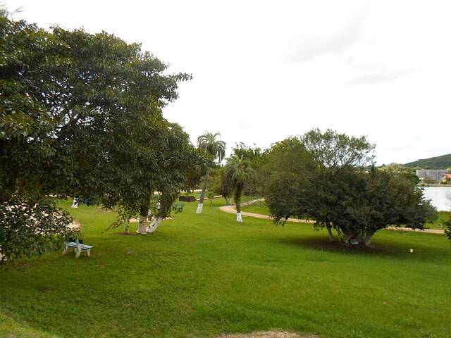 Casa, 2 quartos - Foto 17