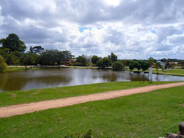 Casa, 2 quartos - Foto 19