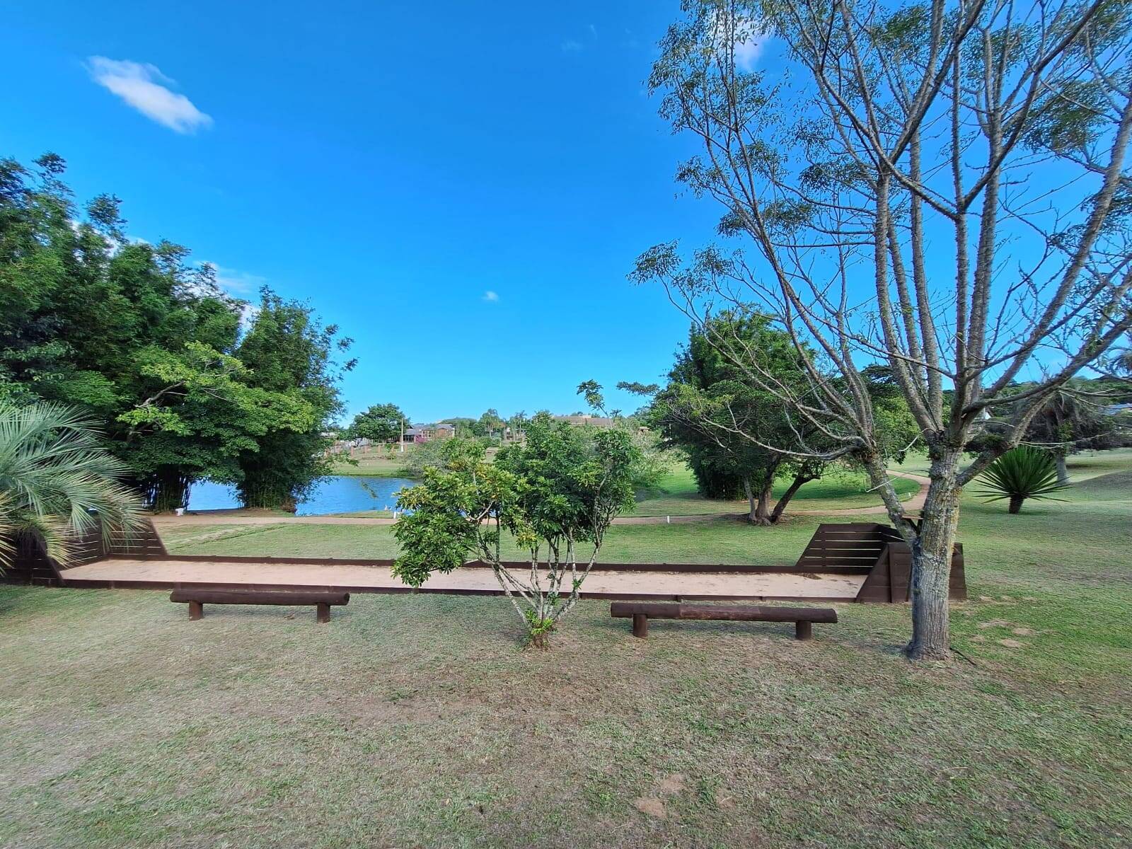 Casa, 2 quartos - Foto 21