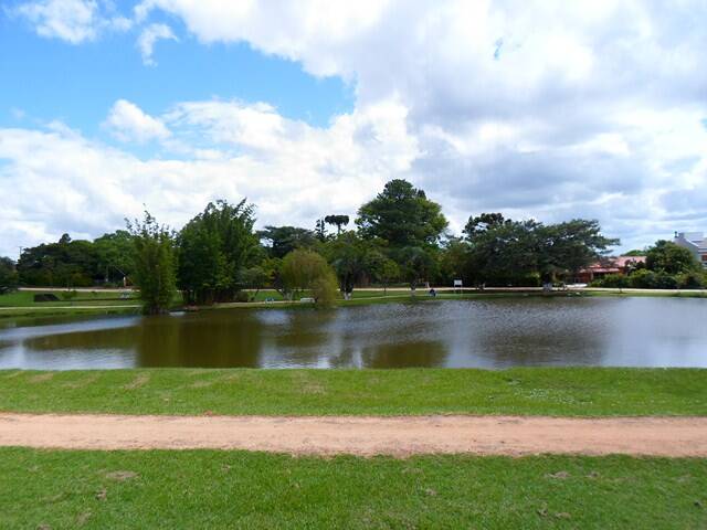 Casa, 2 quartos - Foto 20