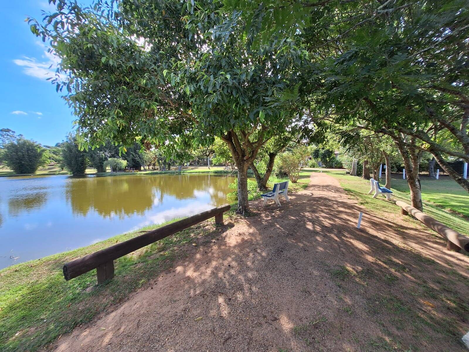 Casa, 2 quartos - Foto 22