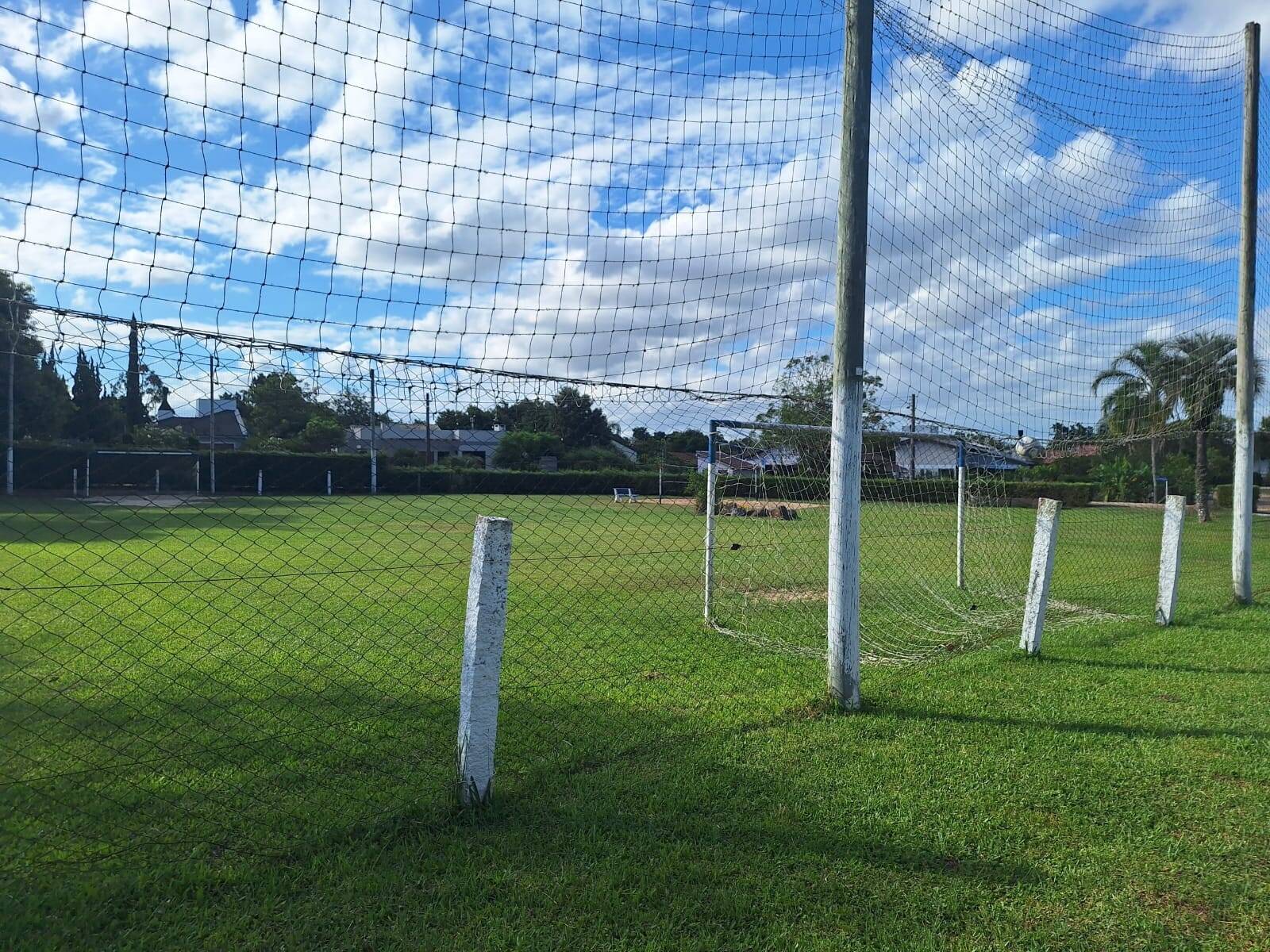 Casa, 2 quartos - Foto 24