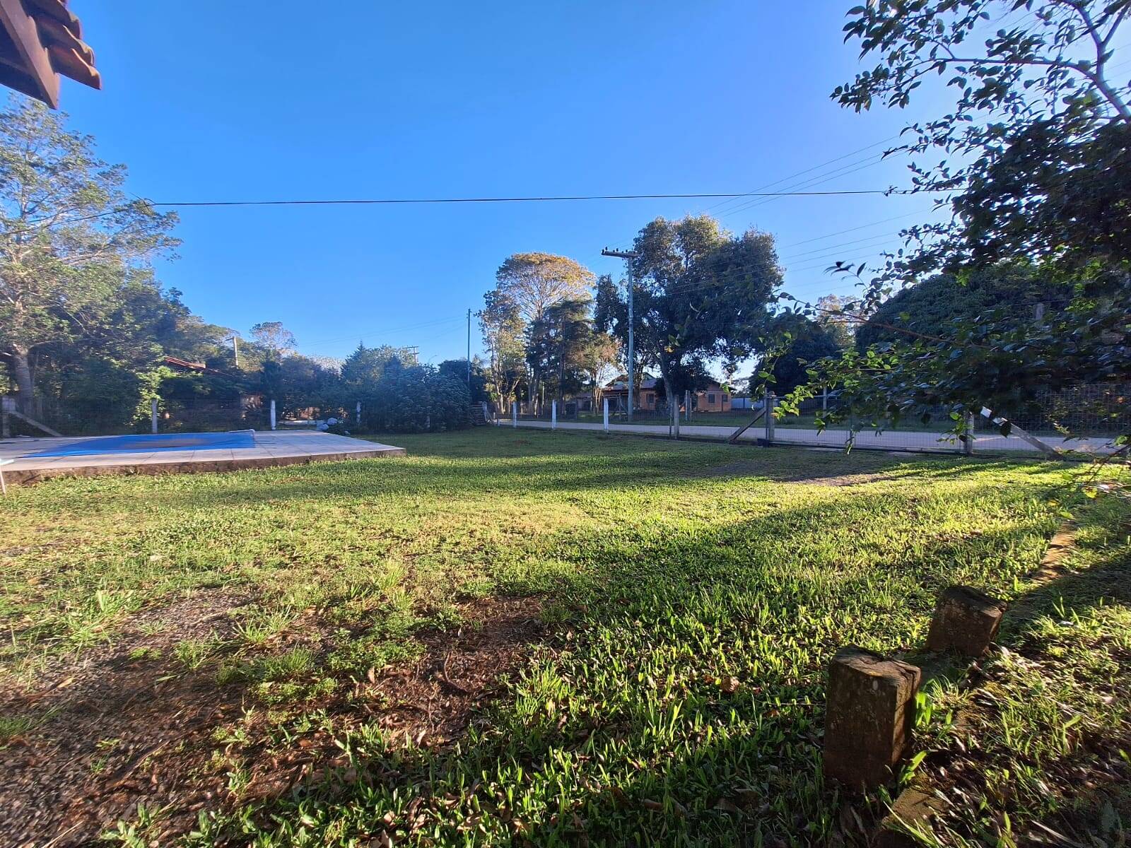 Casa, 3 quartos, 100 m² - Foto 21