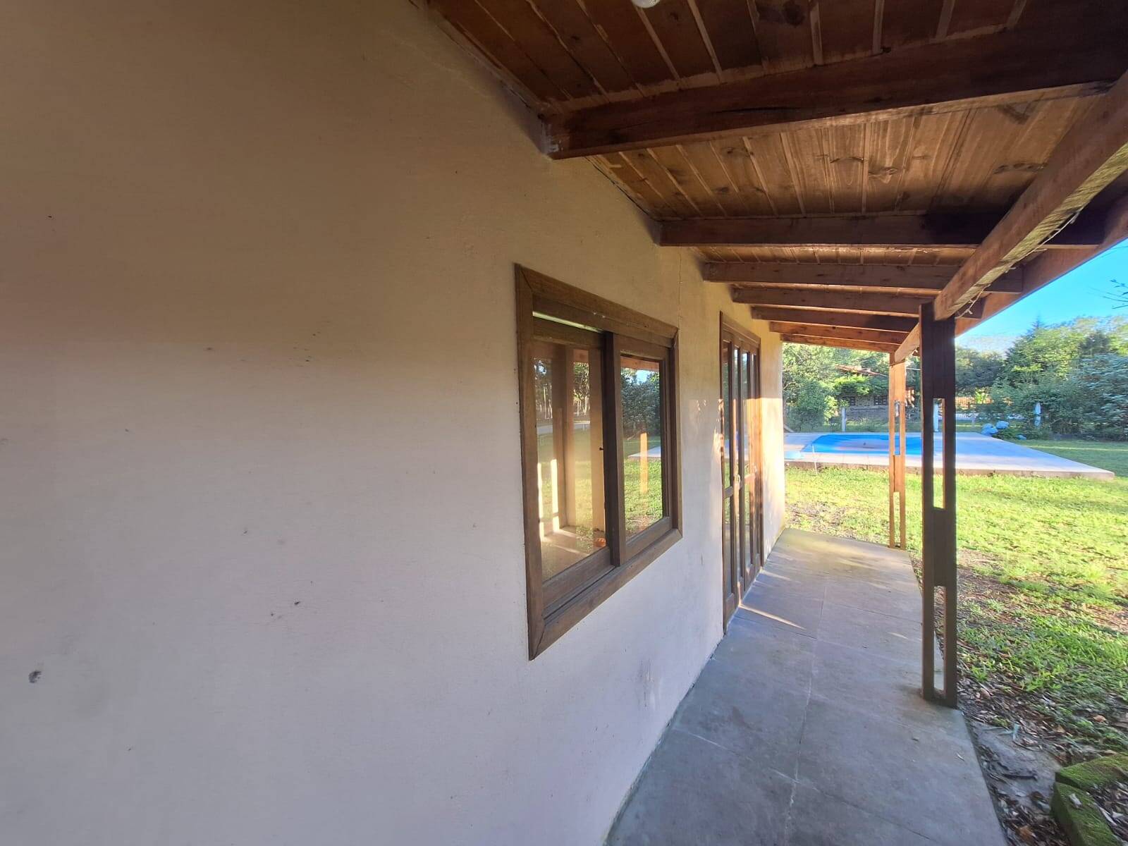 Casa, 3 quartos, 100 m² - Foto 4