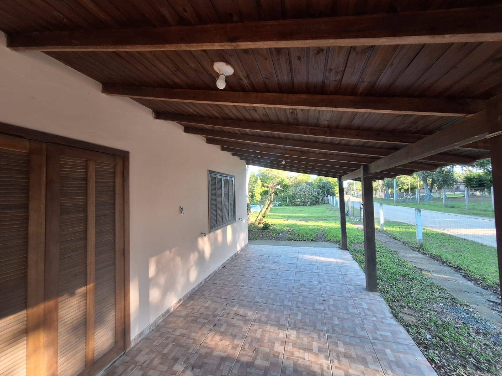 Casa, 3 quartos, 100 m² - Foto 2