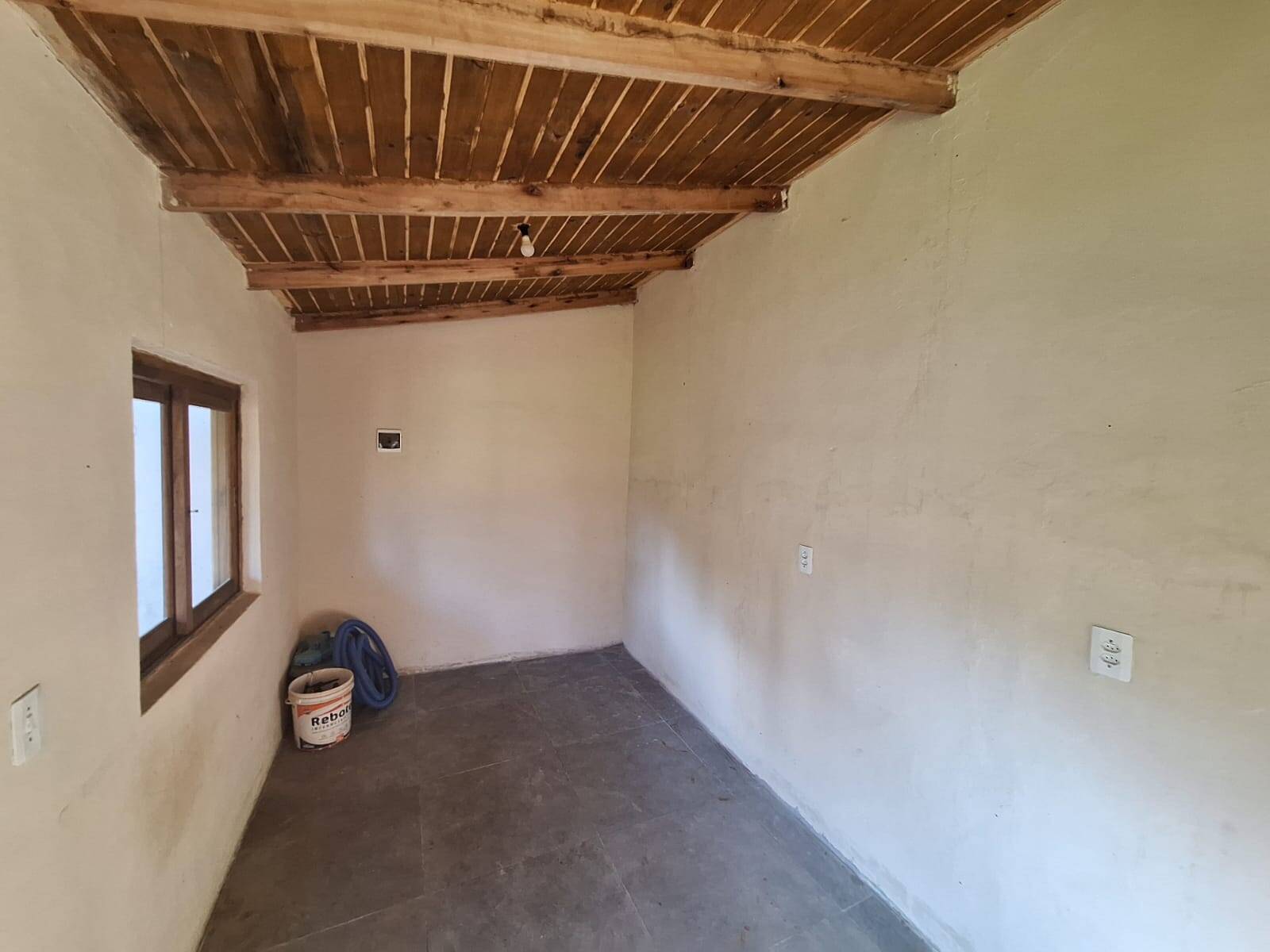 Casa, 3 quartos, 100 m² - Foto 18