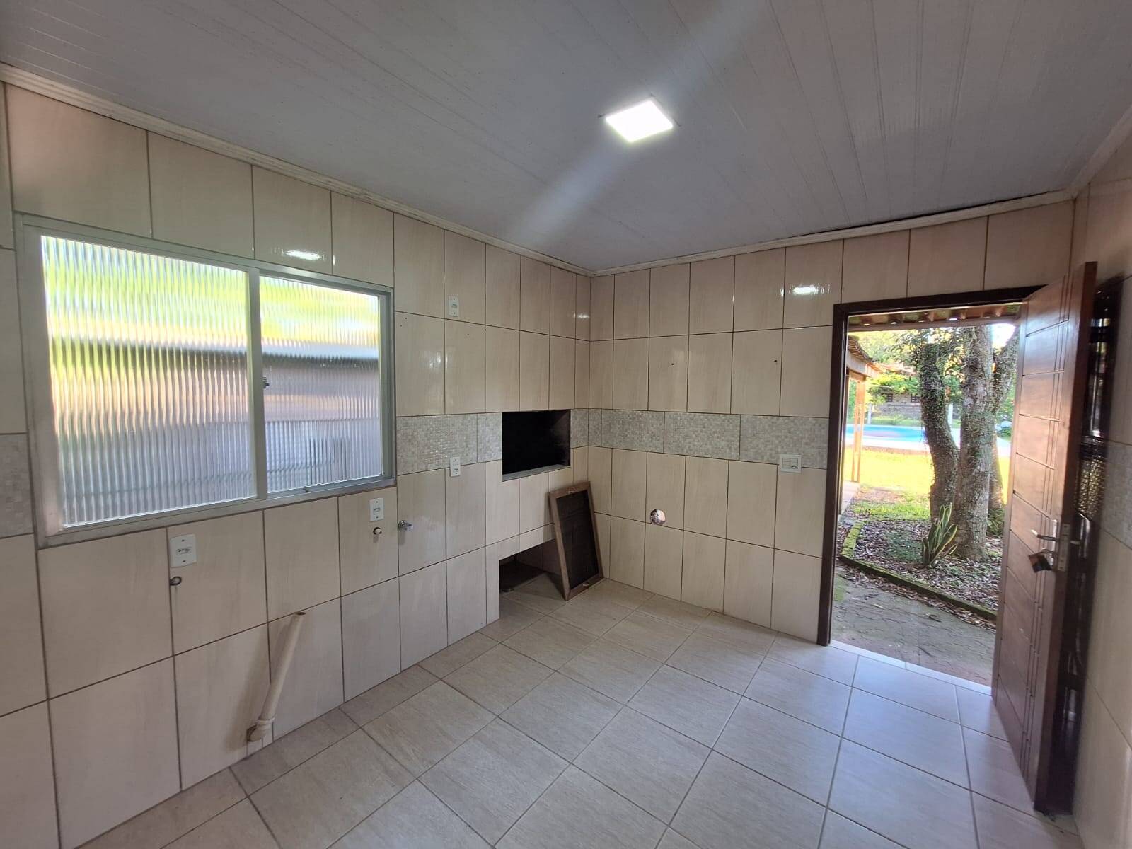 Casa, 3 quartos, 100 m² - Foto 17