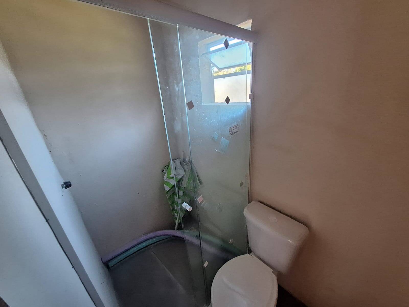 Casa, 3 quartos, 100 m² - Foto 20