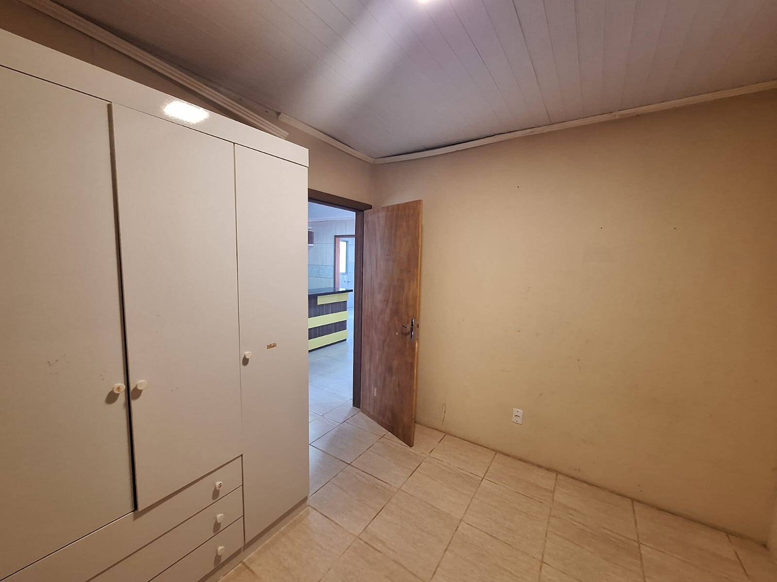 Casa, 3 quartos, 100 m² - Foto 14