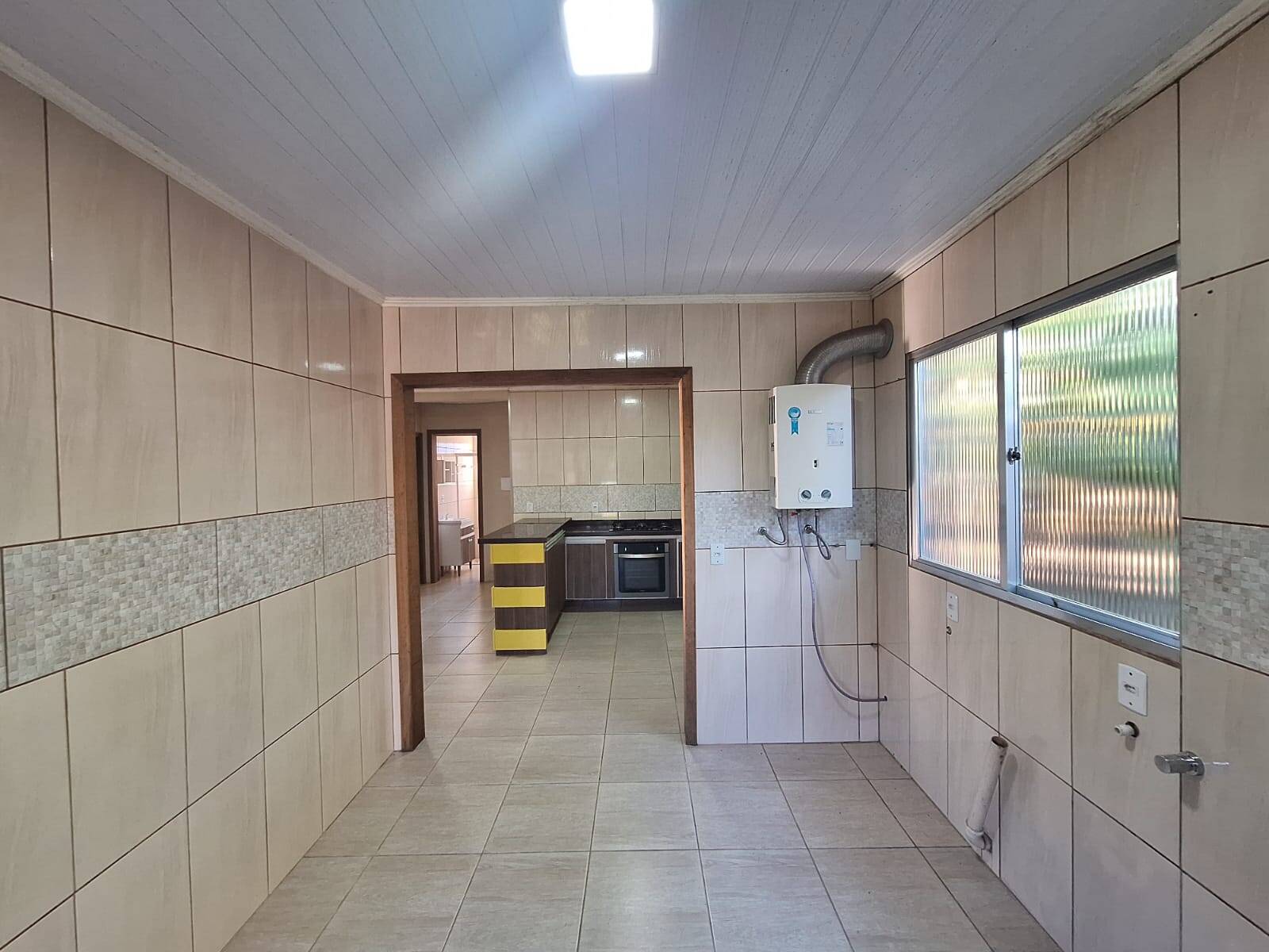 Casa, 3 quartos, 100 m² - Foto 9