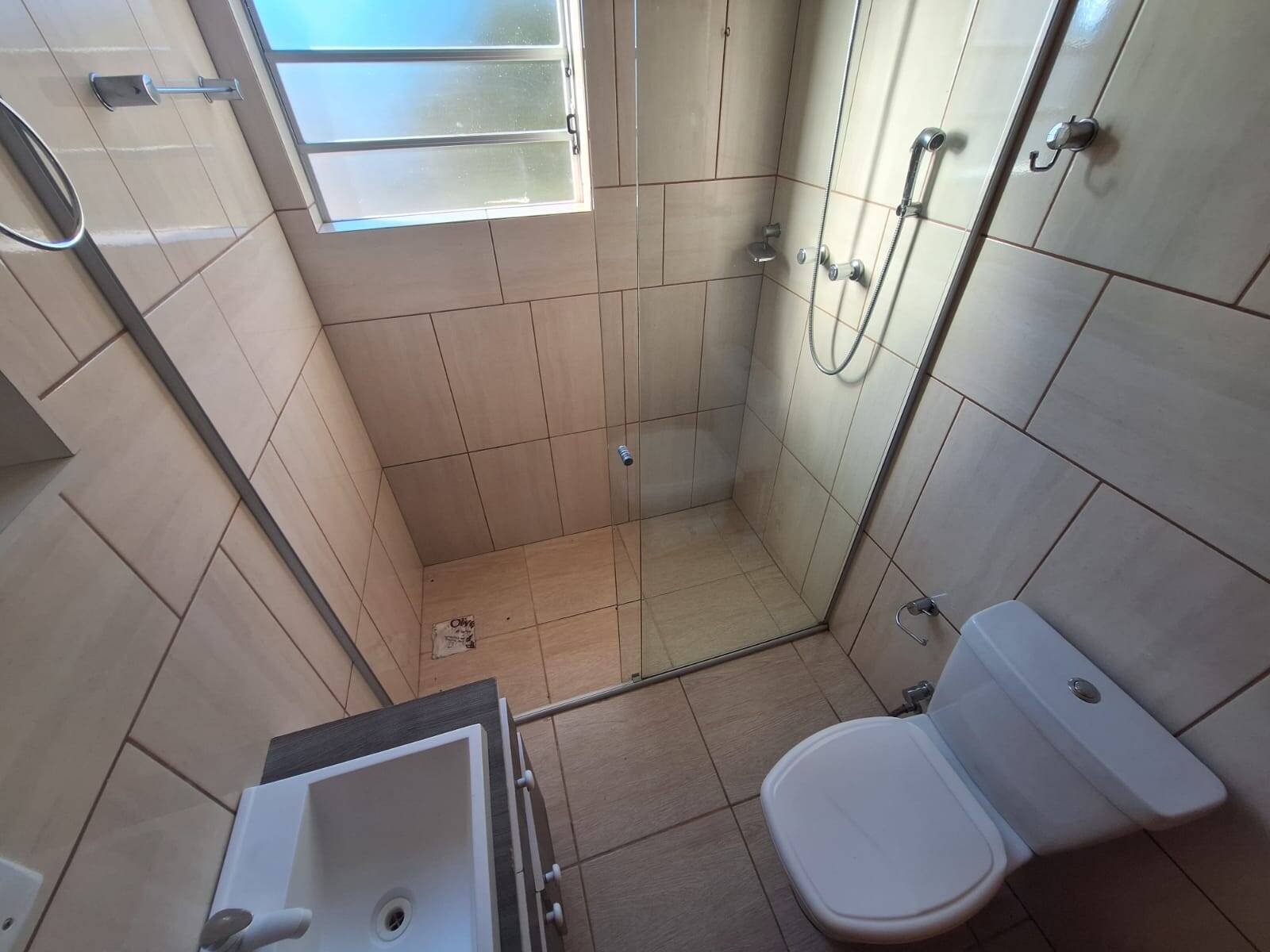 Casa, 3 quartos, 100 m² - Foto 12