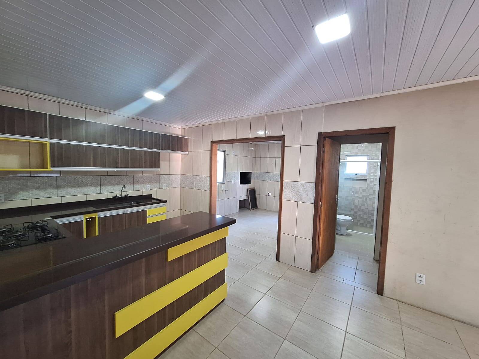 Casa, 3 quartos, 100 m² - Foto 5