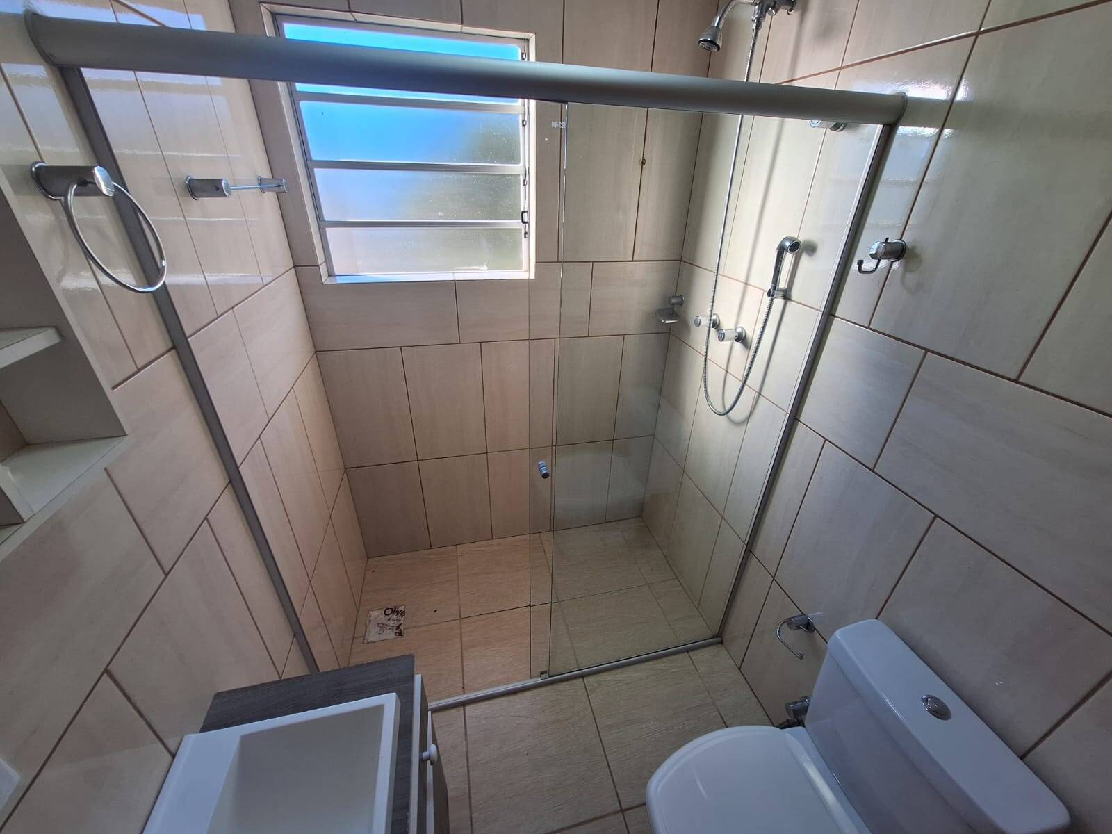 Casa, 3 quartos, 100 m² - Foto 16