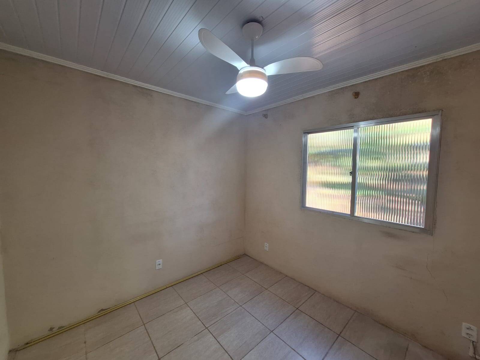 Casa, 3 quartos, 100 m² - Foto 15