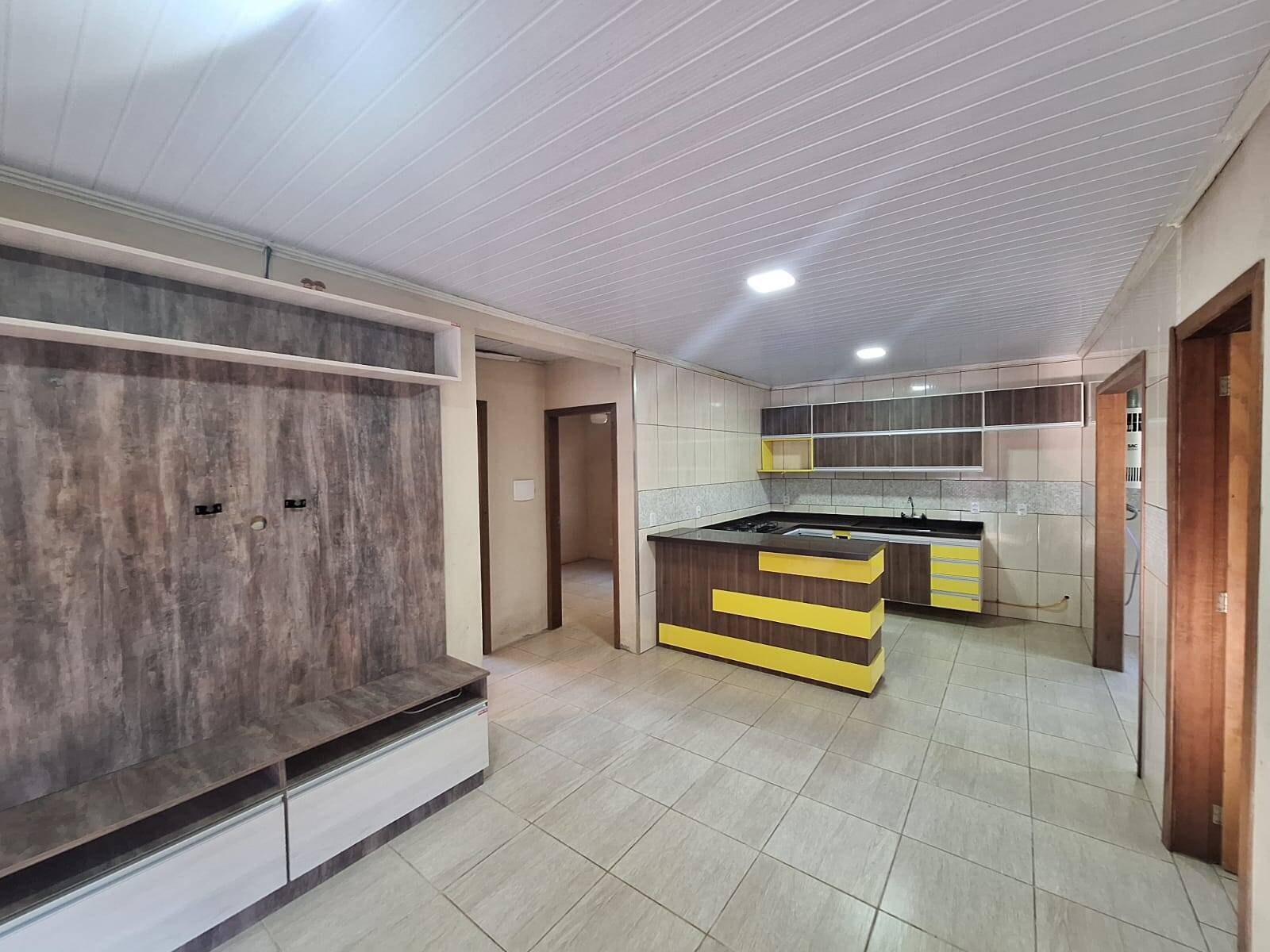 Casa, 3 quartos, 100 m² - Foto 7