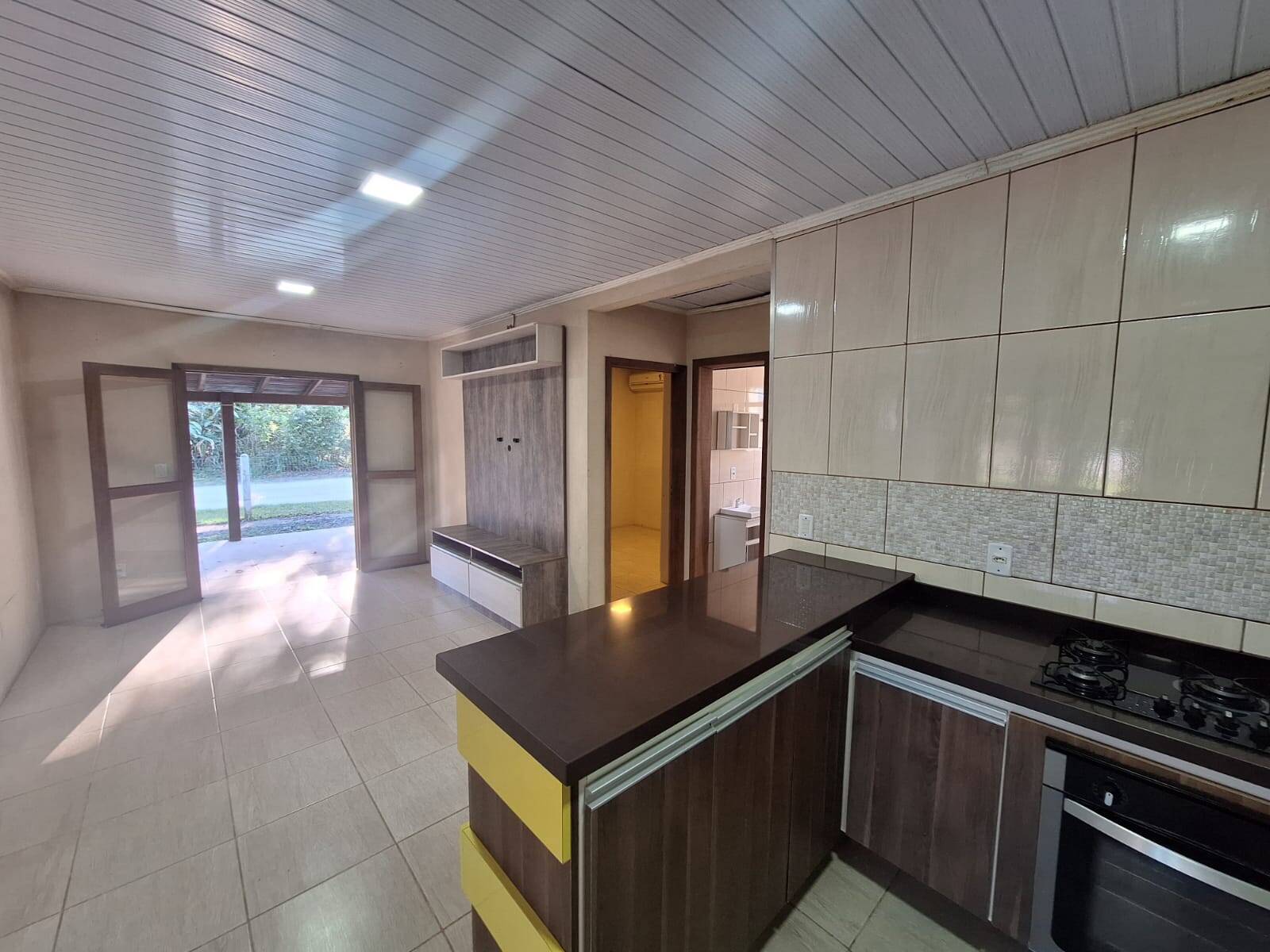 Casa, 3 quartos, 100 m² - Foto 6