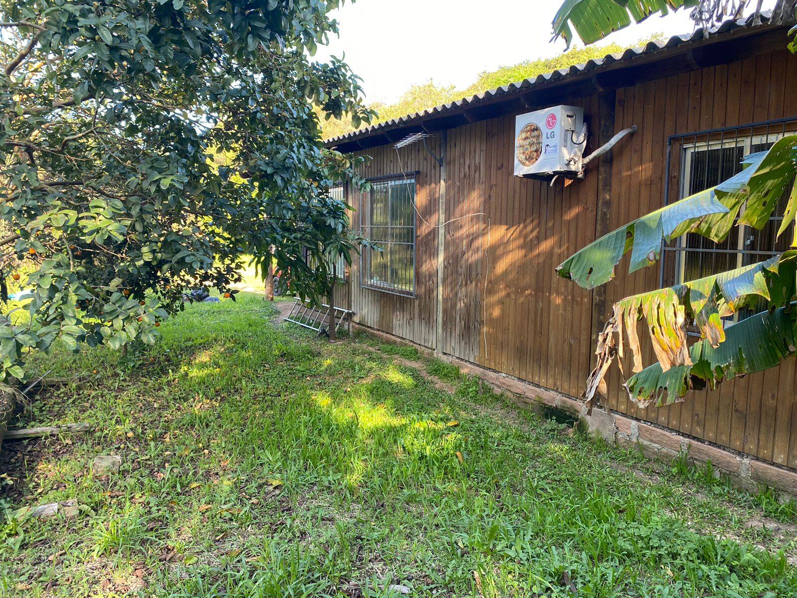 Sítio, 2 quartos, 1450 m² - Foto 13