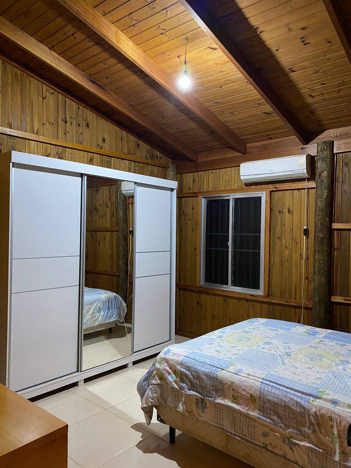 Sítio, 2 quartos, 1450 m² - Foto 7