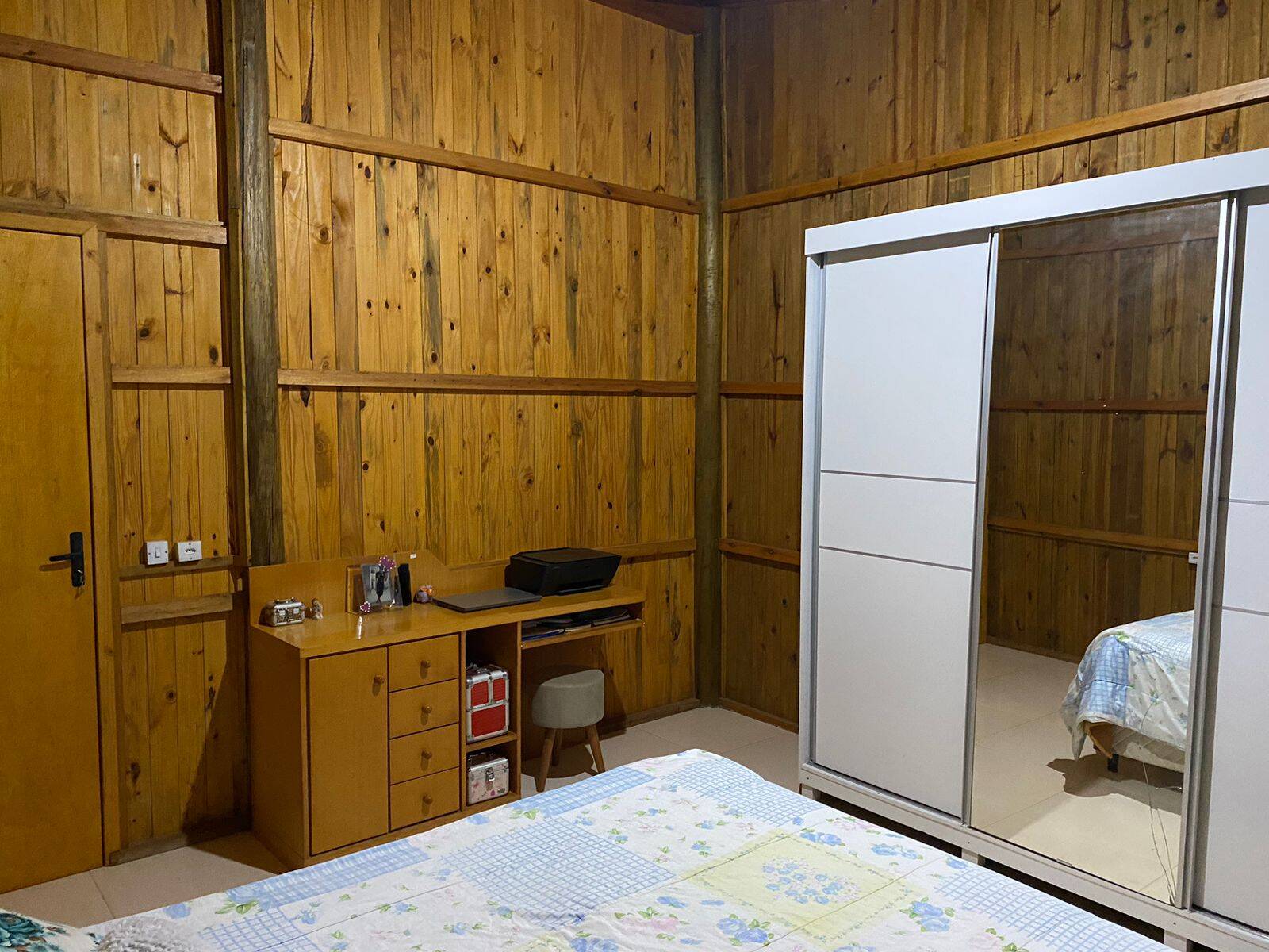 Sítio, 2 quartos, 1450 m² - Foto 8