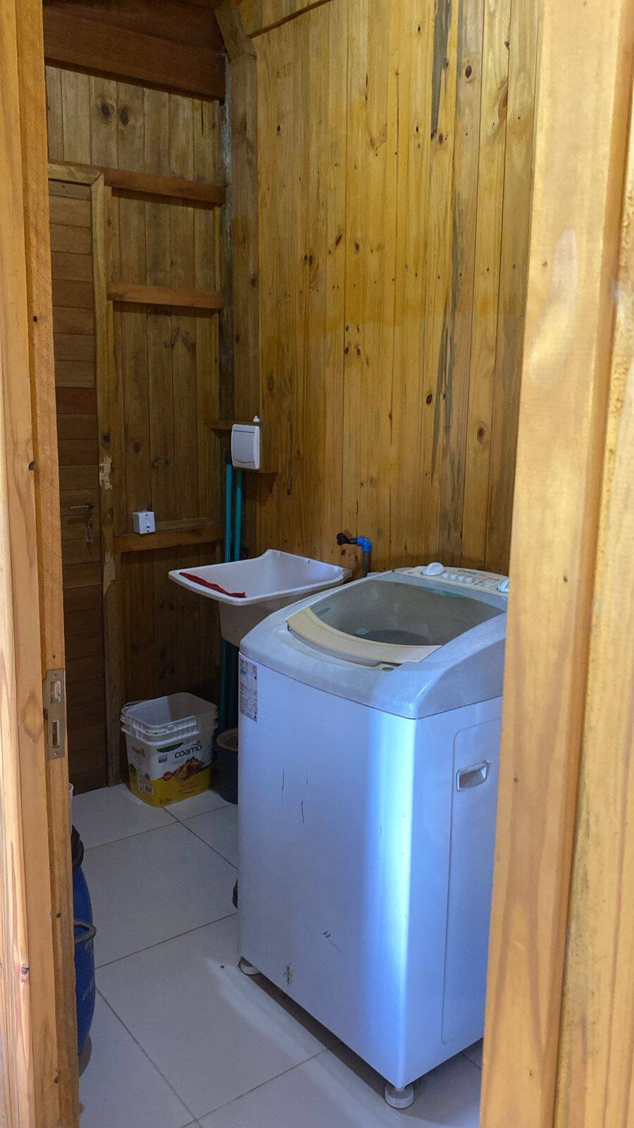 Sítio, 2 quartos, 1450 m² - Foto 11