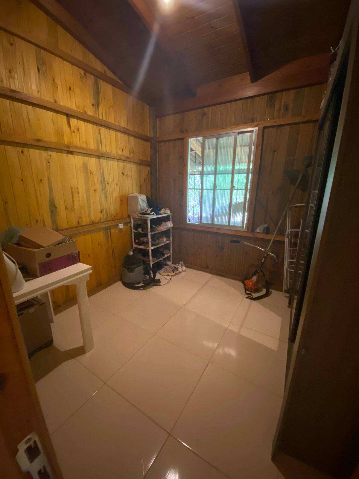 Sítio, 2 quartos, 1450 m² - Foto 12