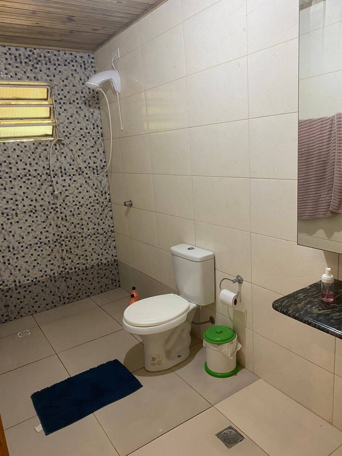 Sítio, 2 quartos, 1450 m² - Foto 10