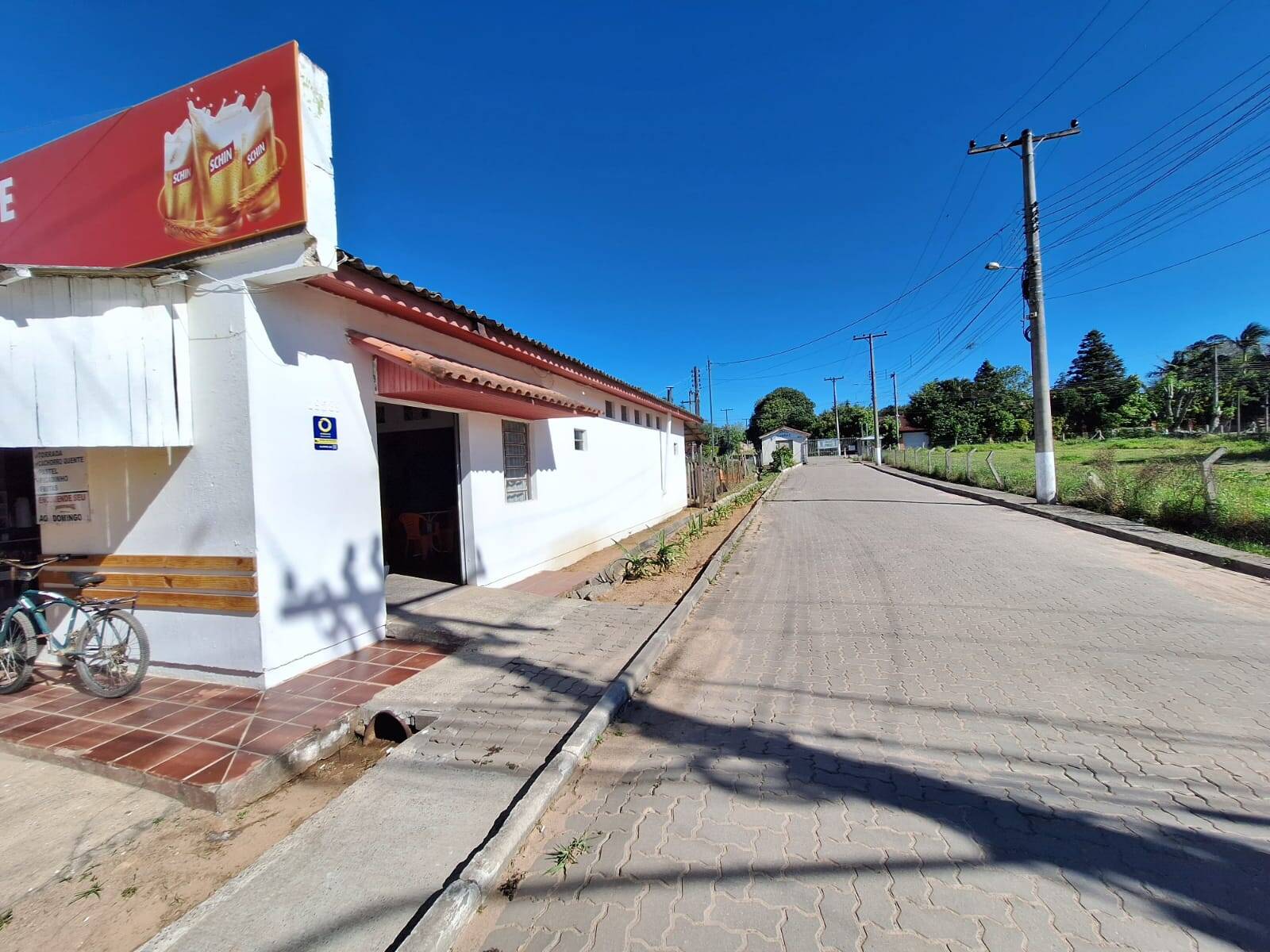 Prédio Inteiro, 250 m² - Foto 2