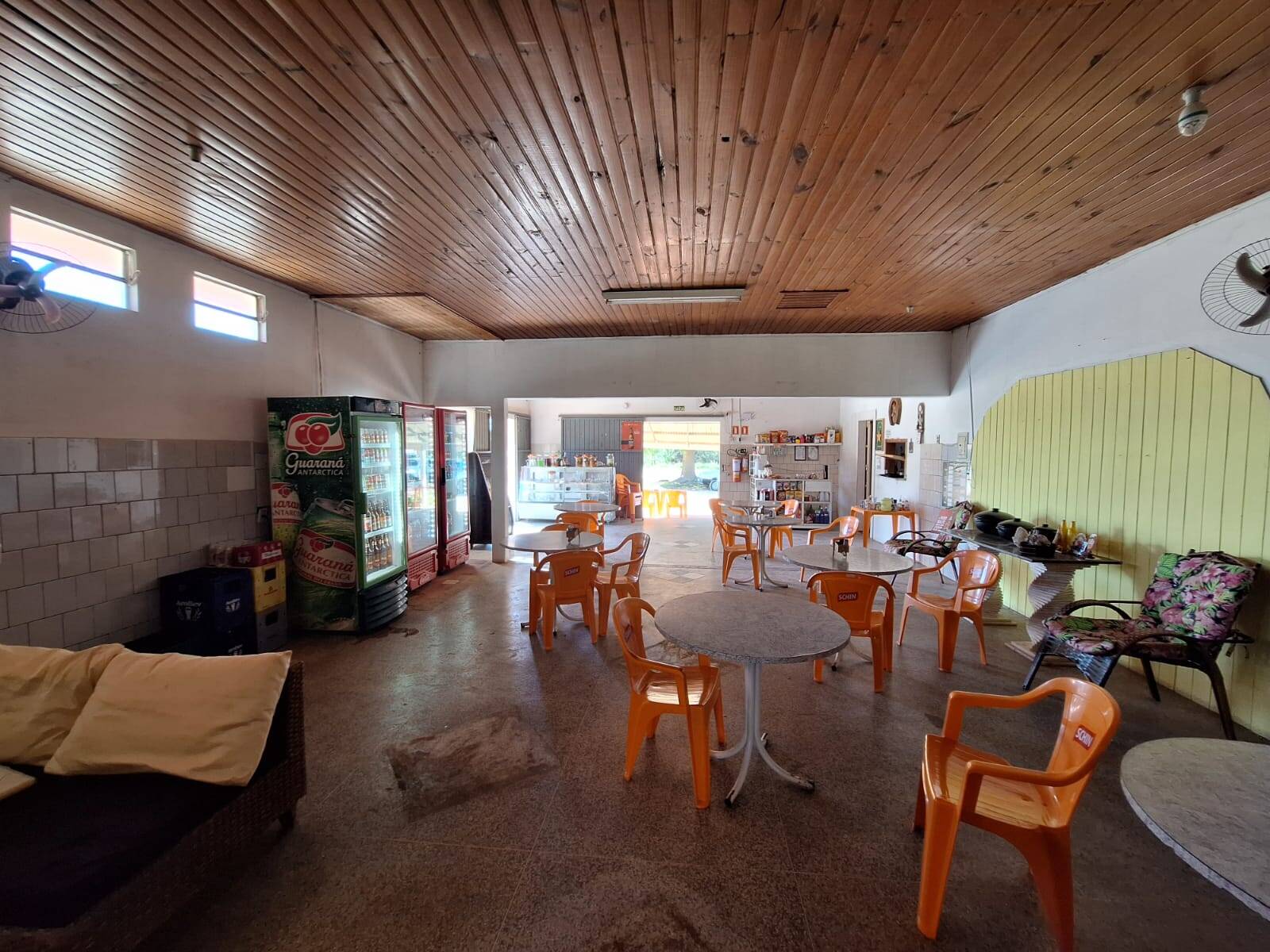 Prédio Inteiro, 250 m² - Foto 3