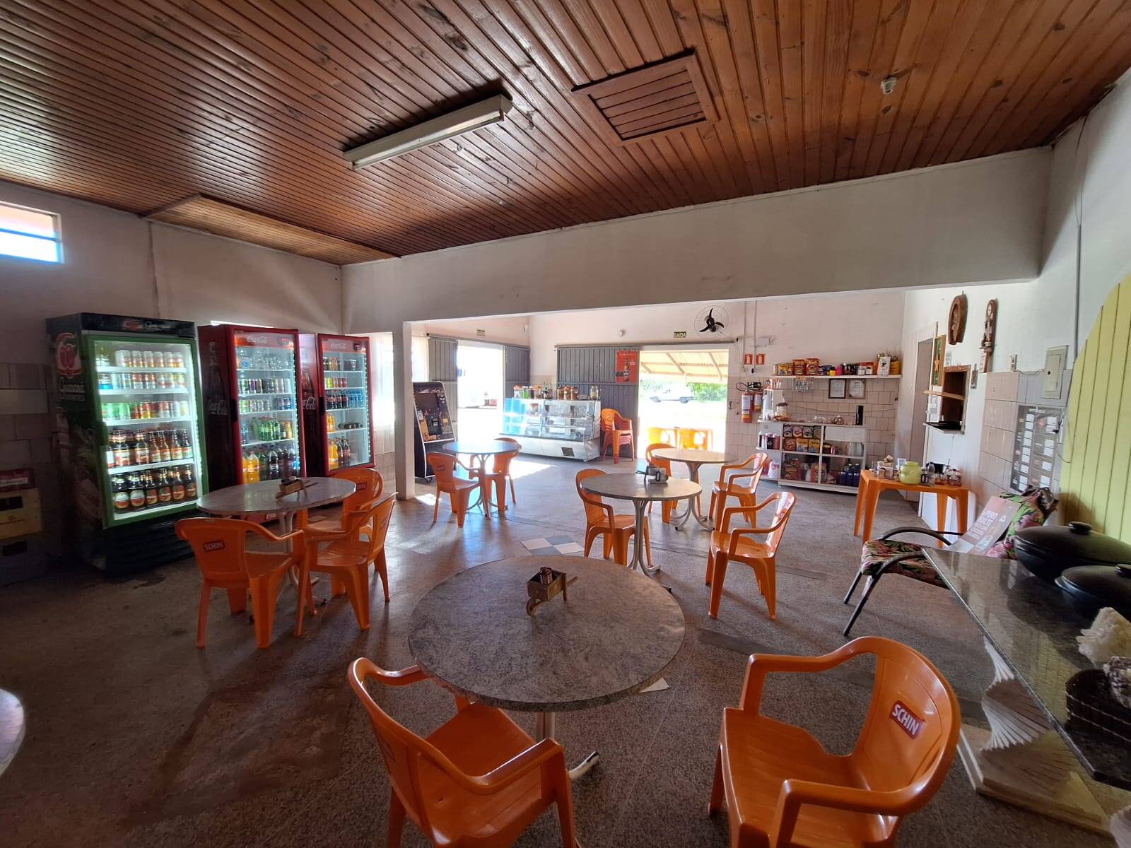 Prédio Inteiro, 250 m² - Foto 4