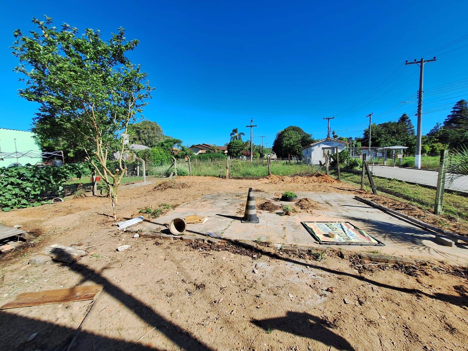 Prédio Inteiro, 250 m² - Foto 11