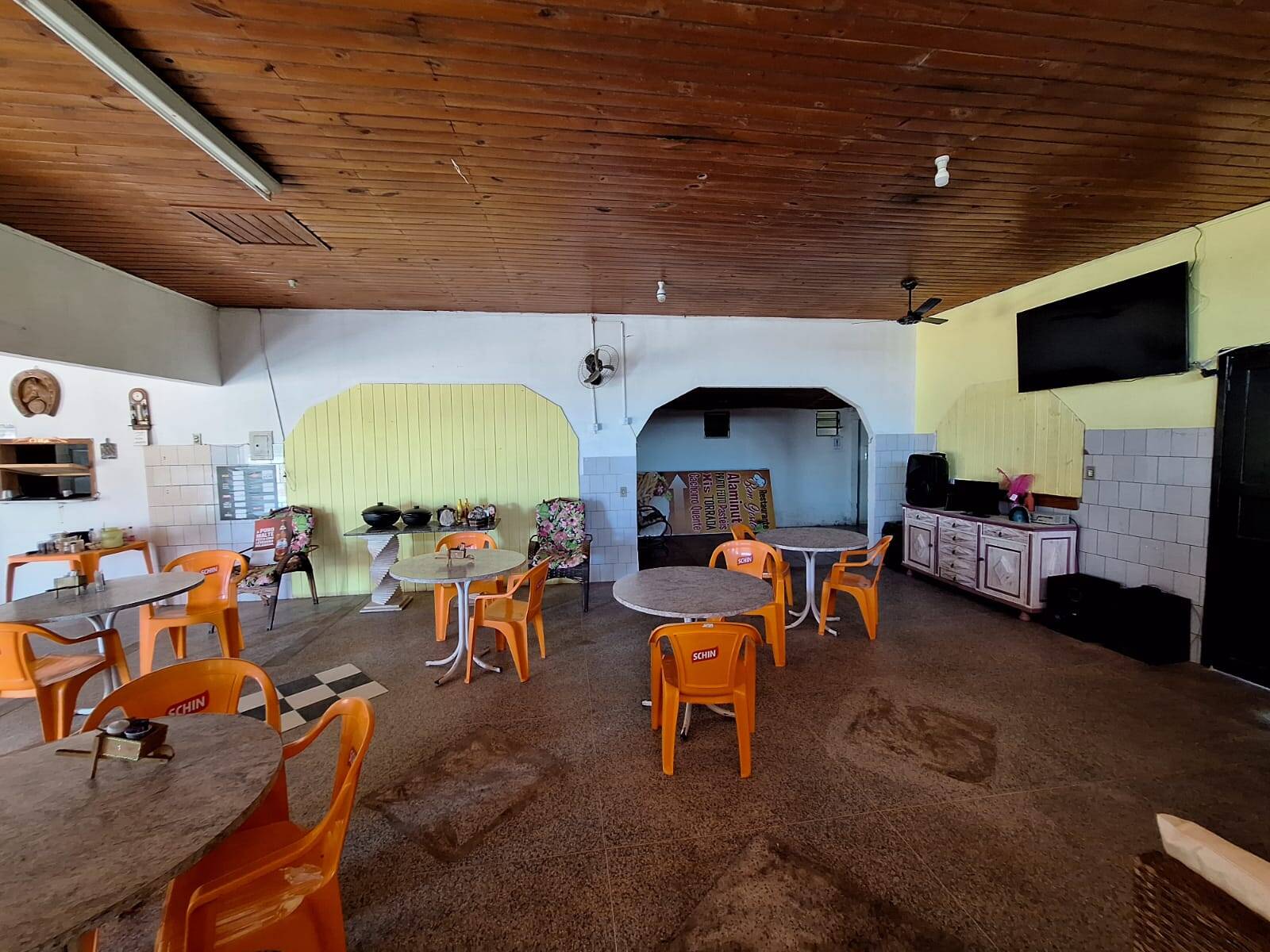 Prédio Inteiro, 250 m² - Foto 6