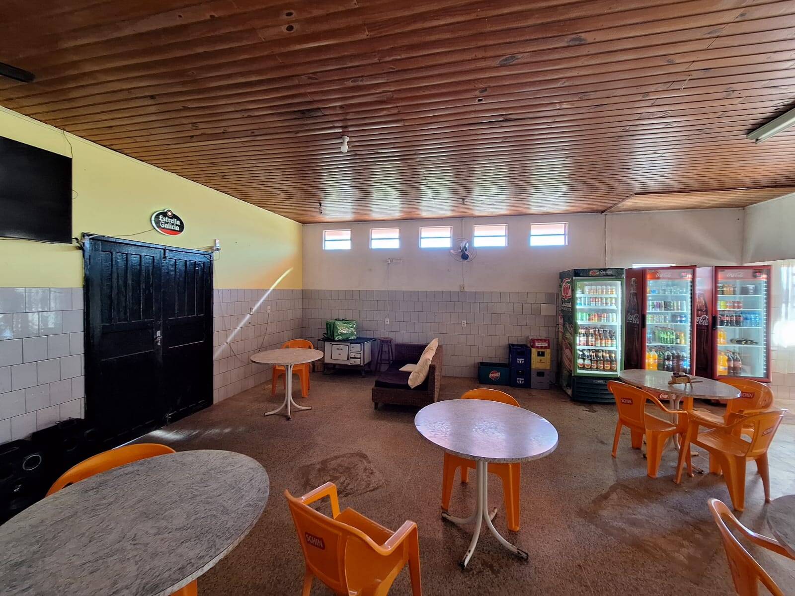 Prédio Inteiro, 250 m² - Foto 7