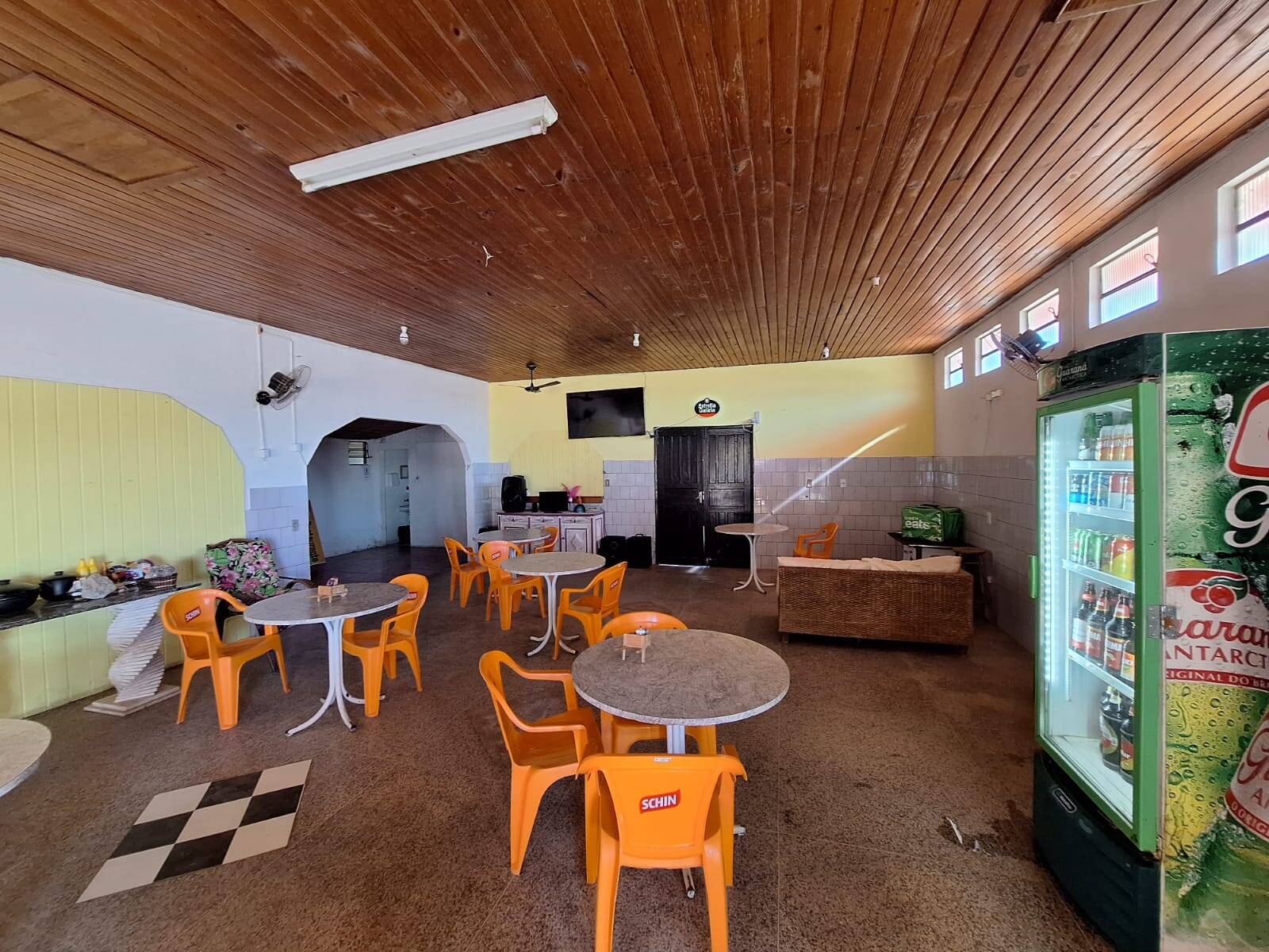 Prédio Inteiro, 250 m² - Foto 8