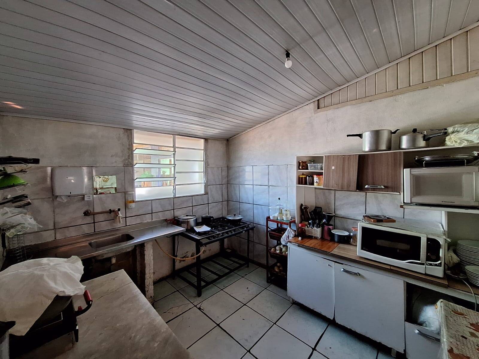 Prédio Inteiro, 250 m² - Foto 9