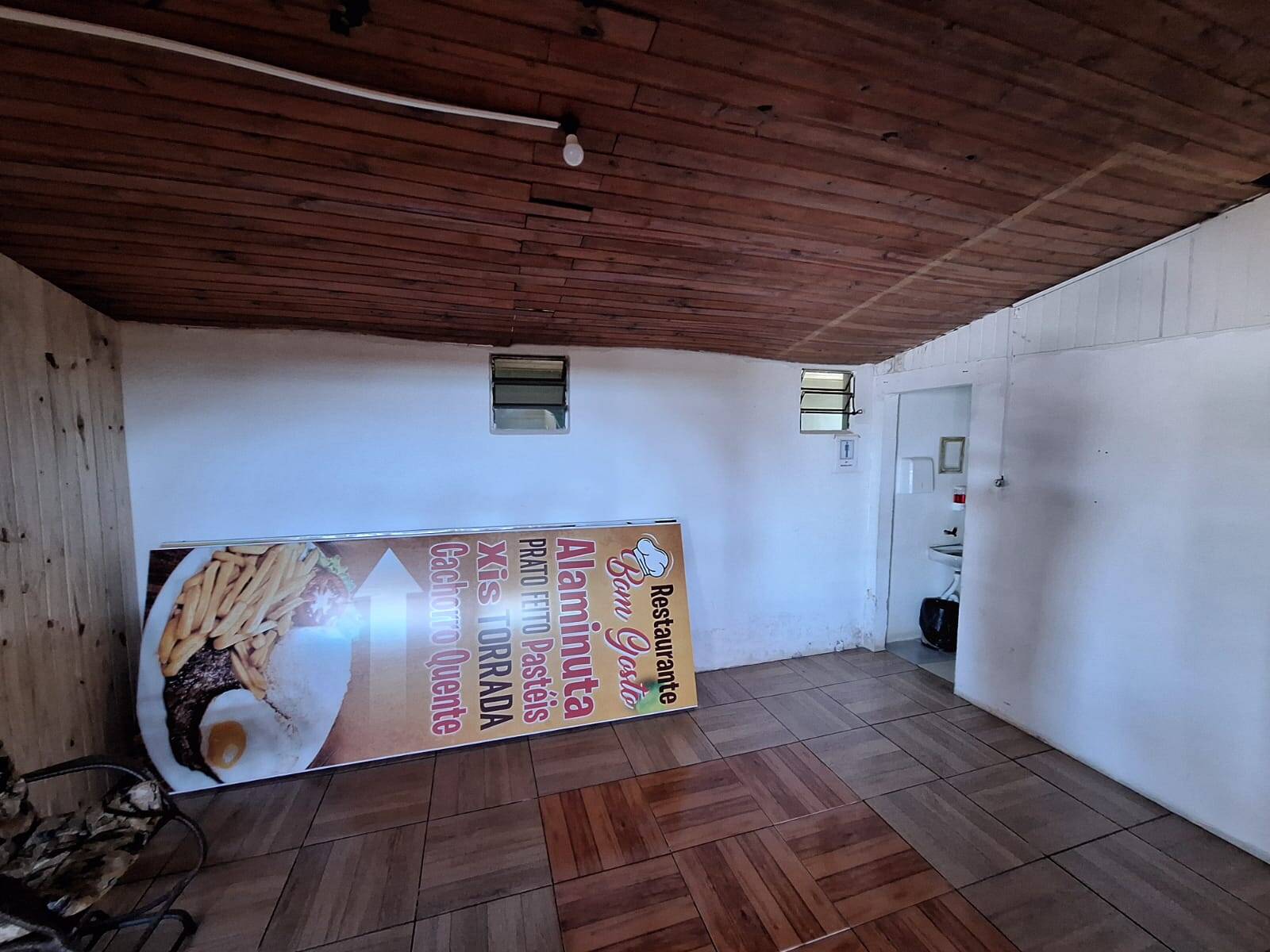 Prédio Inteiro, 250 m² - Foto 10