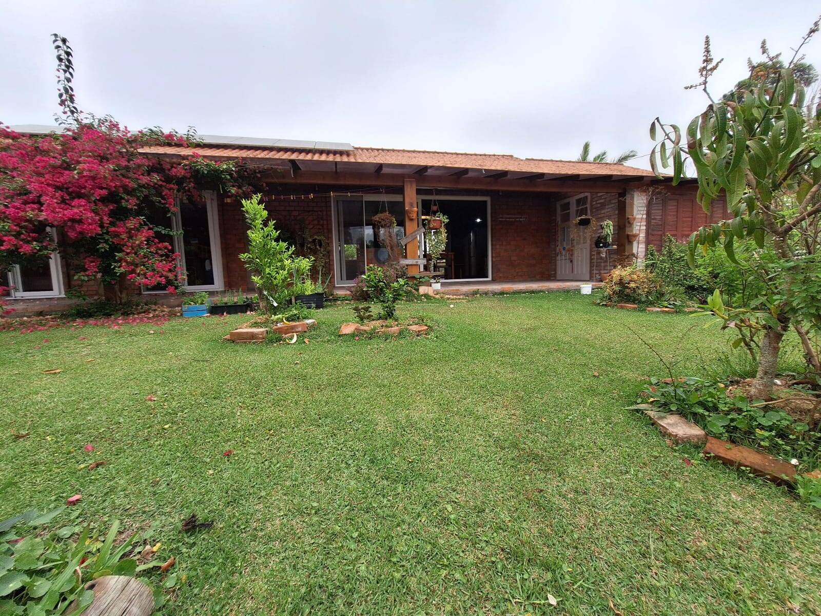 Casa, 2 quartos, 120 m² - Foto 16