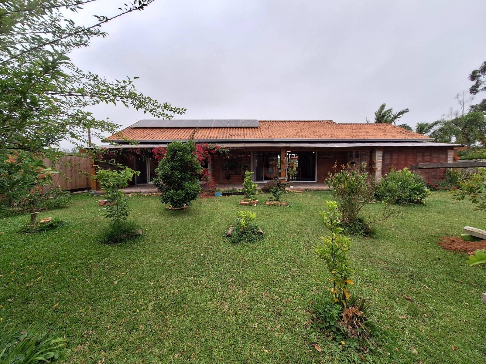 Casa, 2 quartos, 120 m² - Foto 15