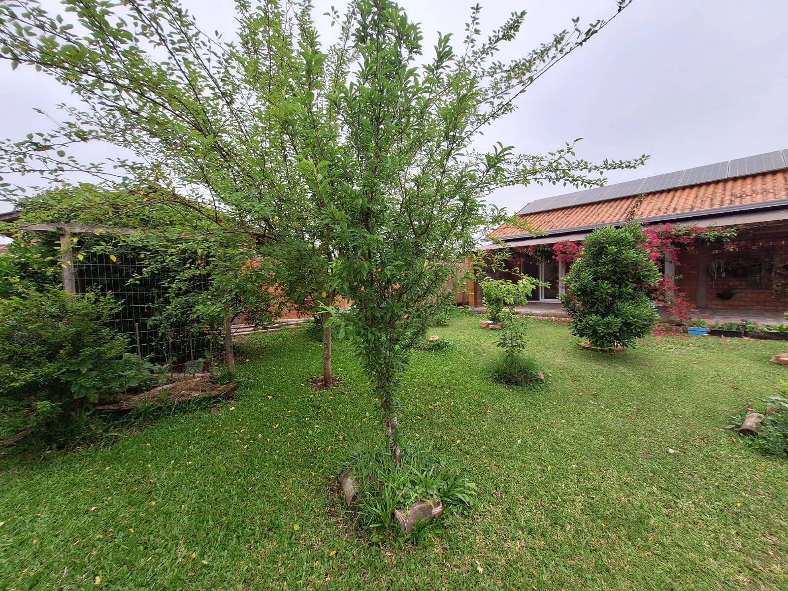 Casa, 2 quartos, 120 m² - Foto 19