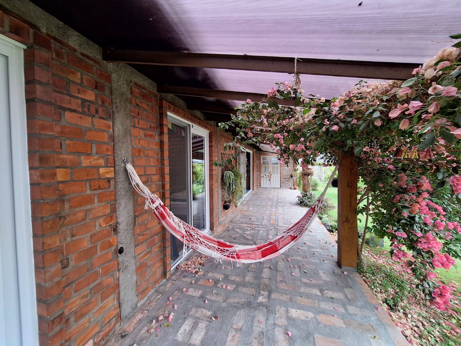 Casa, 2 quartos, 120 m² - Foto 4