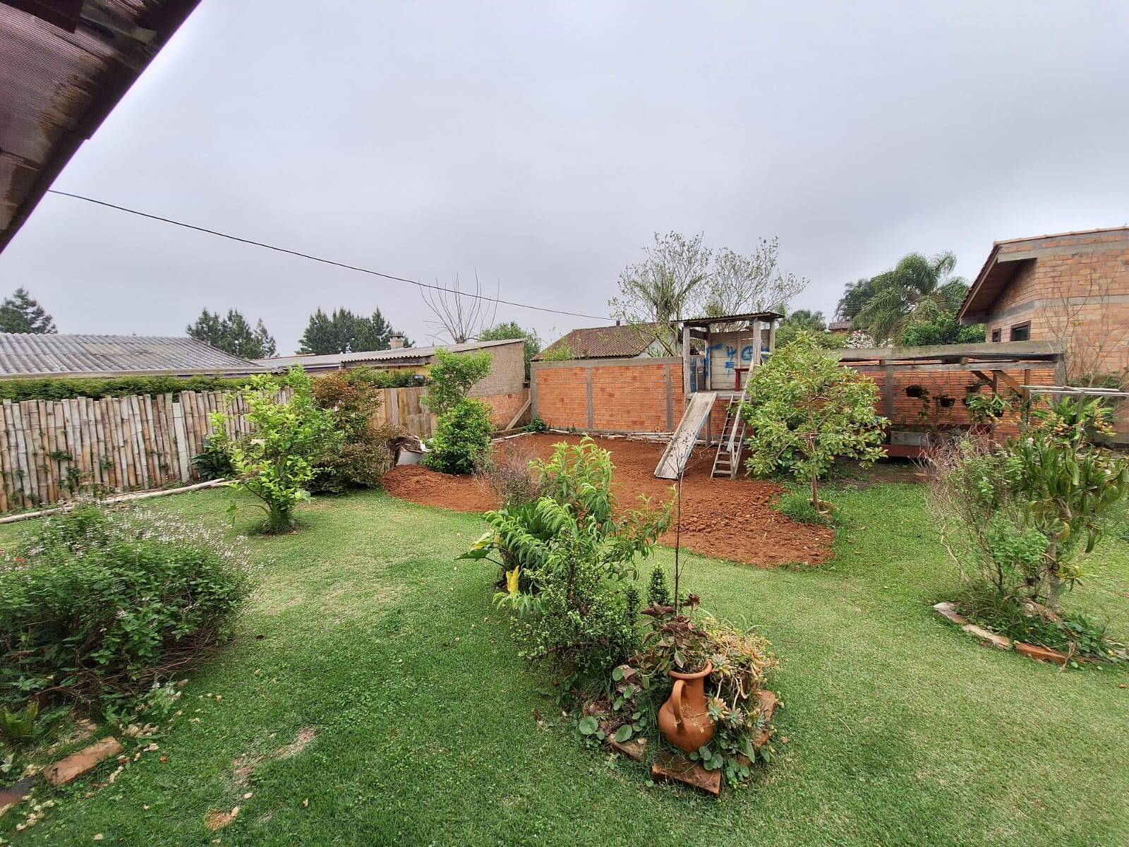 Casa, 2 quartos, 120 m² - Foto 18