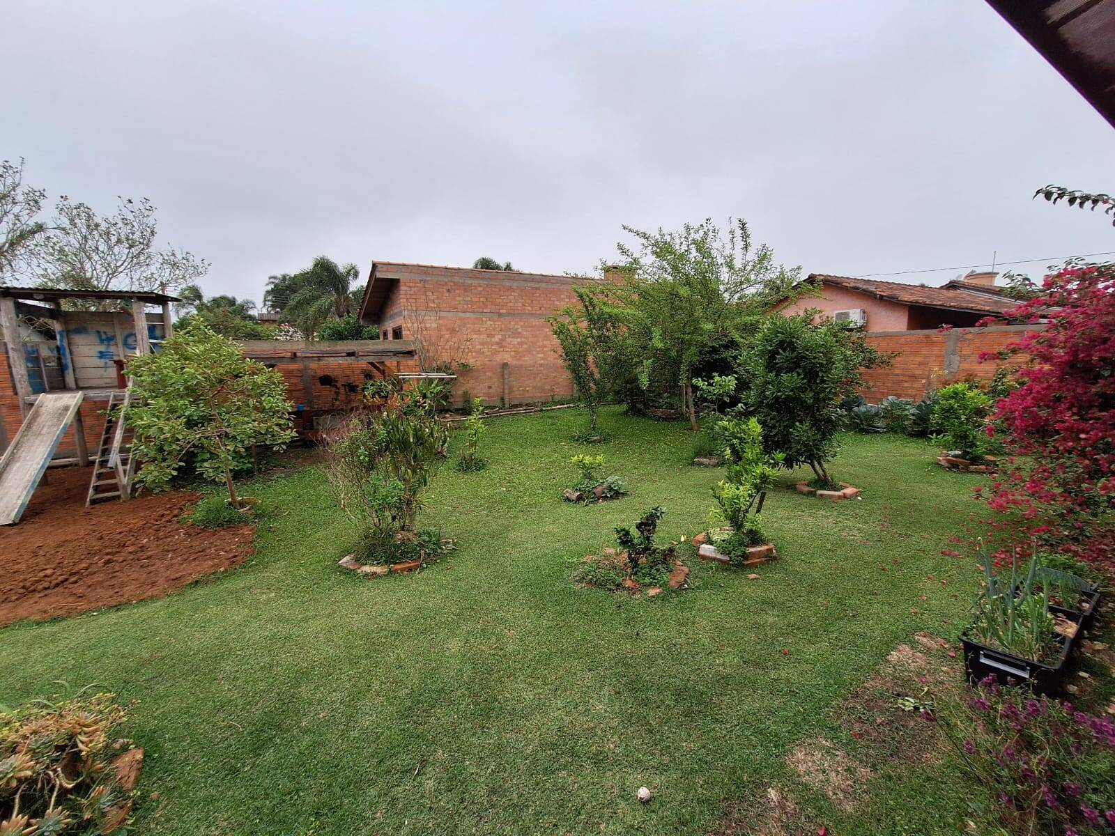 Casa, 2 quartos, 120 m² - Foto 20