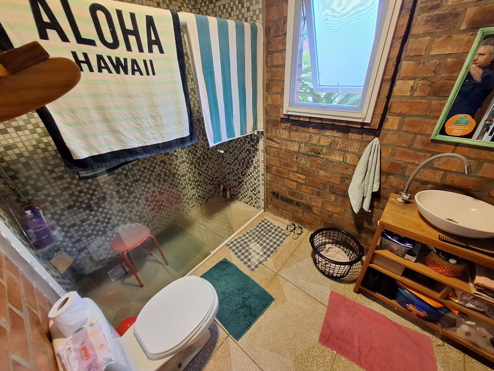 Casa, 2 quartos, 120 m² - Foto 8